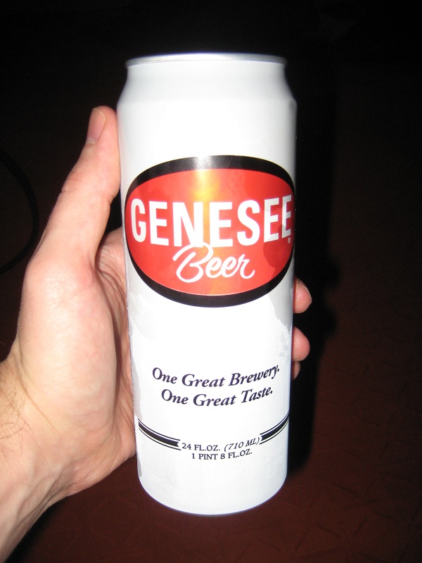 genesee-beer-alcoholreviews