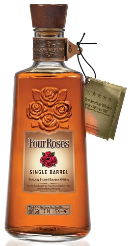 Four-Roses-Single-Barrel-Bourbon-500.jpg