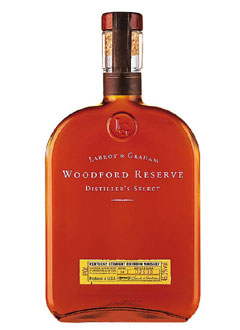 Woodford-Reserve-Bourbon.jpg