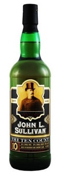 John-L-Sullivan-Irish-Whiskey.jpg