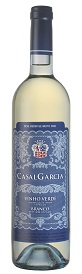 Casal Garcia NV Vinho Verde